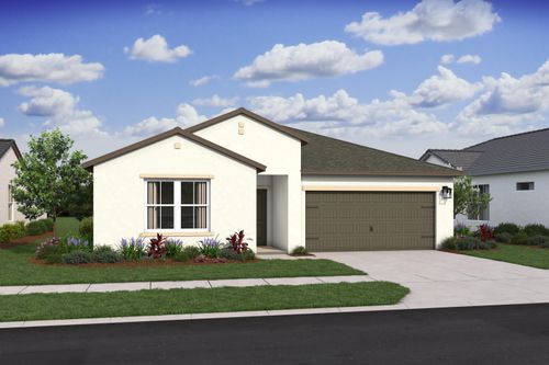 112-693 Eldron Blvd Se, PALM BAY, FL, 32909-4404 | Card Image