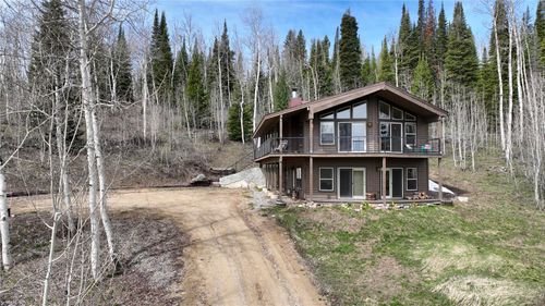 58195 Jupiter Pl, Clark, CO, 80428 | Card Image