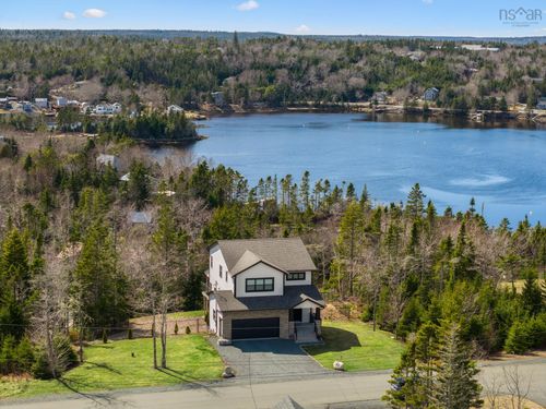 90 Hargrove Lane, Whites Lake, NS, B3T0H8 | Card Image