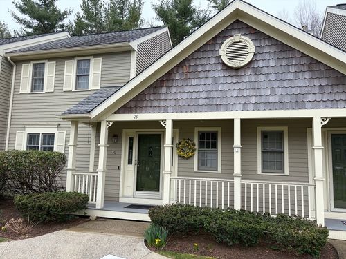 93-93 Ashley Ln, Middleboro, MA, 02346-3227 | Card Image