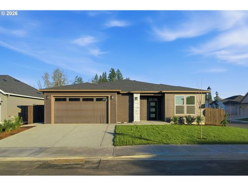 151 E Airedale Ave, La Center, WA, 98629-1037 | Card Image