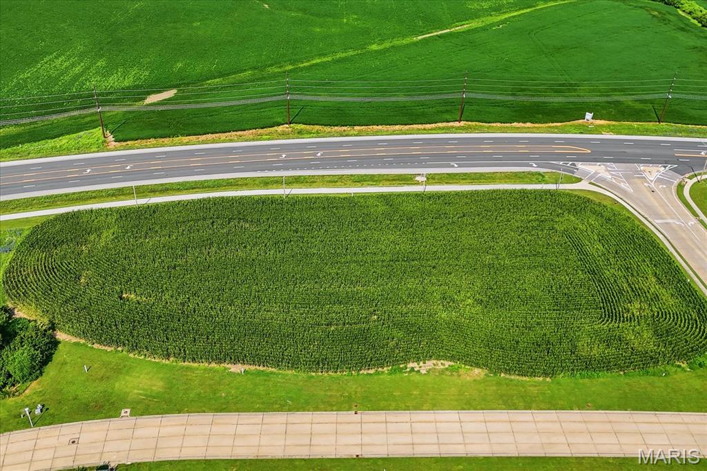 Land in Waterloo 5