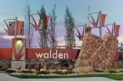 631 Walden Dr Se, Calgary, AB, T2X0Z5 | Card Image