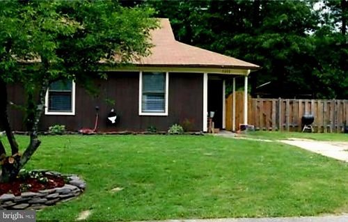 3355 Jonathan Ct, WALDORF, MD, 20602-2504 | Card Image