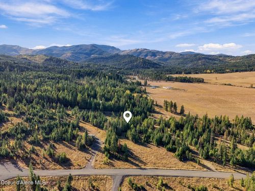 997 Green Valley, Fernwood, ID, 83830 | Card Image