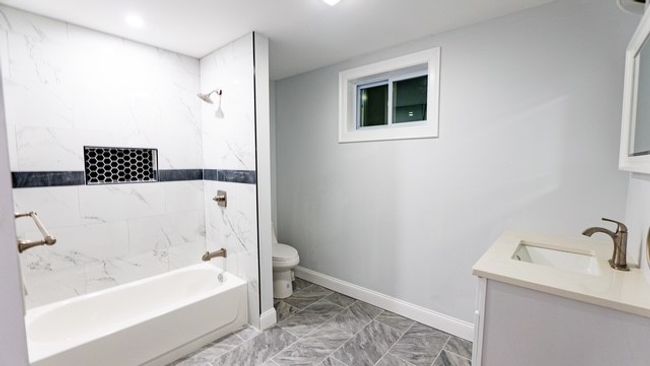 945 Danielson Pike, House other with 3 bedrooms, 2 bathrooms and 17 parking in Scituate RI | Image 10