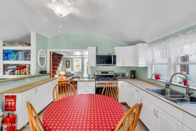192 E Pleasant Grove Rd, House other with 2 bedrooms, 1 bathrooms and null parking in Jackson NJ | Image 14