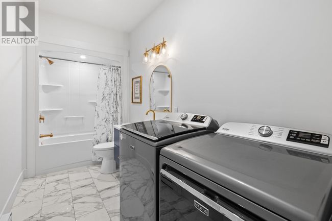 61 Trailview Dr, House other with 5 bedrooms, 3 bathrooms and null parking in Charlottetown PE | Image 25