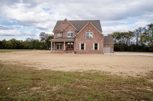0 Holly Grove Rd, Lascassas, TN, 37085 | Card Image