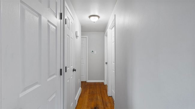 127 Bainbridge Dr, House other with 3 bedrooms, 2 bathrooms and 1 parking in Aliquippa PA | Image 15