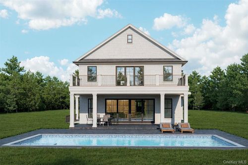 2590 Cox Neck Rd, Mattituck, NY, 11952-1453 | Card Image