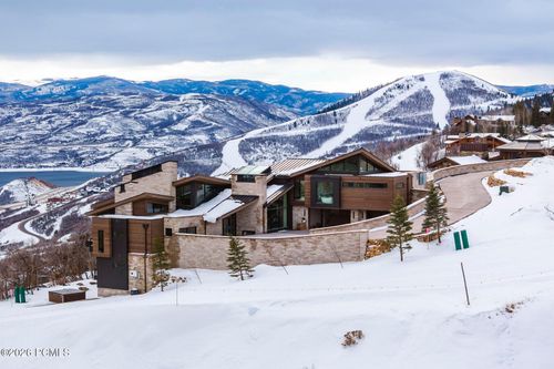 2923 Jordanelle View Dr, Park City, UT, 84060-7933 | Card Image