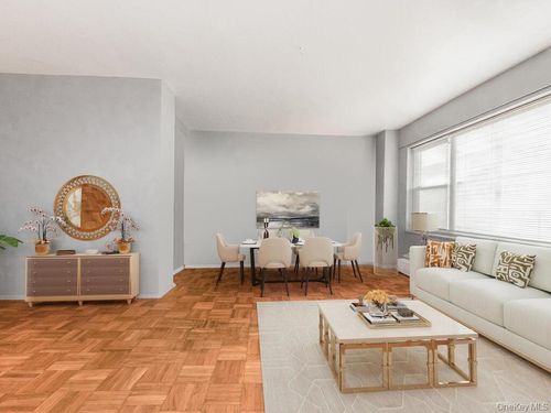 1a-4 Fordham Hill Oval, Bronx, NY, 10468-4716 | Card Image