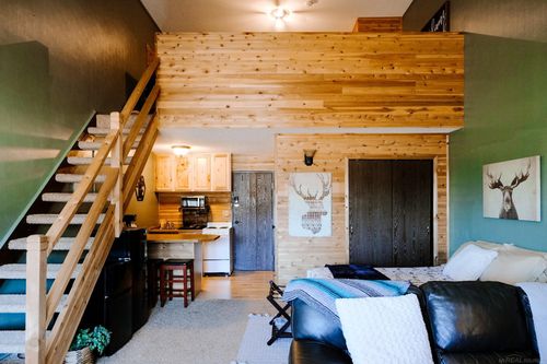 11330 Powderhorn Rd, Bessemer, MI, 49911 | Card Image