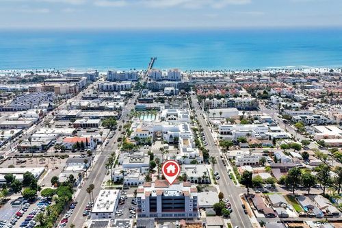 15-314 N Nevada St, Oceanside, CA, 92054-2866 | Card Image