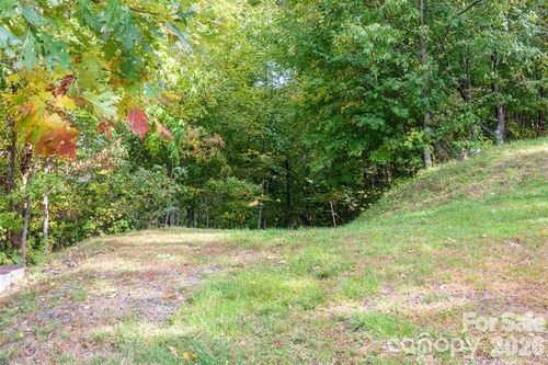 26-Lot 2 Ball Hooter Rd, Burnsville, NC, 28714 | Card Image