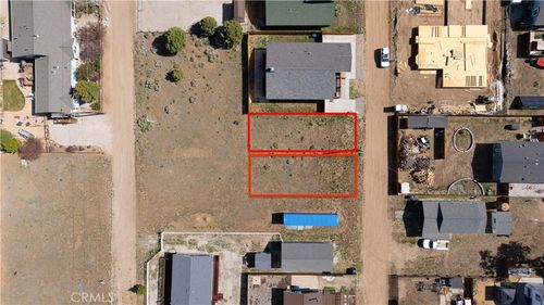 0 Pinon Ln, Big Bear City, CA, 92314-9141 | Card Image