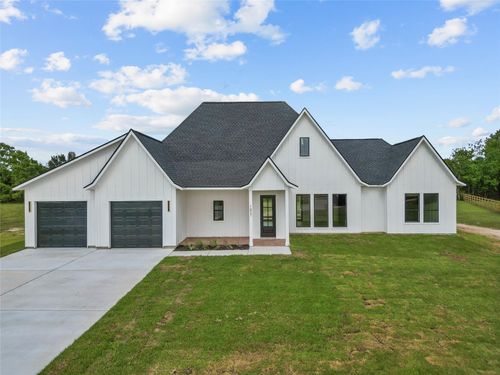 1857 Jones Dr, Alvin, TX, 77511-2368 | Card Image