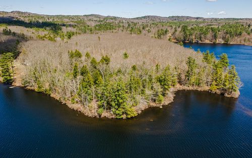 00 Forest Rd, Alstead, NH, 03602 | Card Image