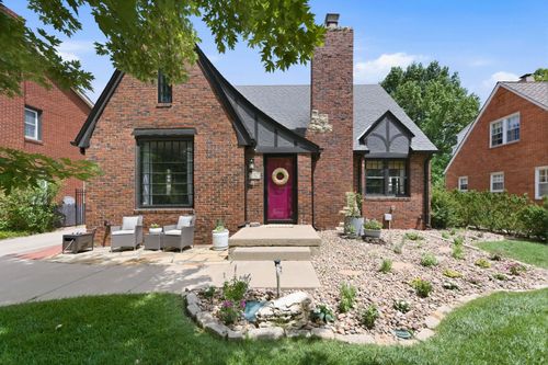 146 N Battin St, Wichita, KS, 67208 | Card Image