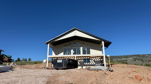 2513 S Country Dr, Garden City, UT, 84028 | Card Image