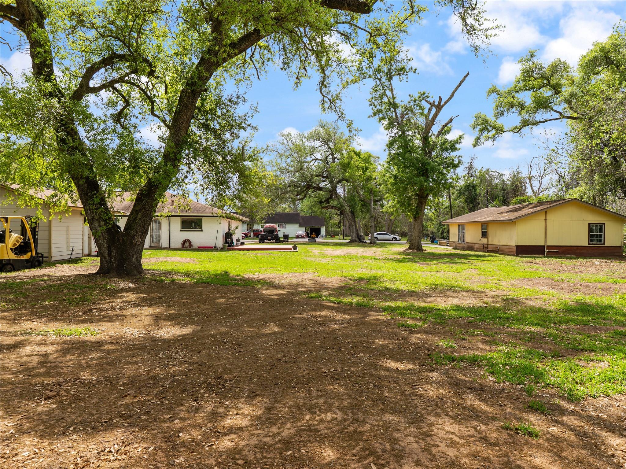Residential in Clute 5