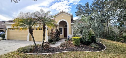 20426 Walnut Grove Ln, TAMPA, FL, 33647-3350 | Card Image