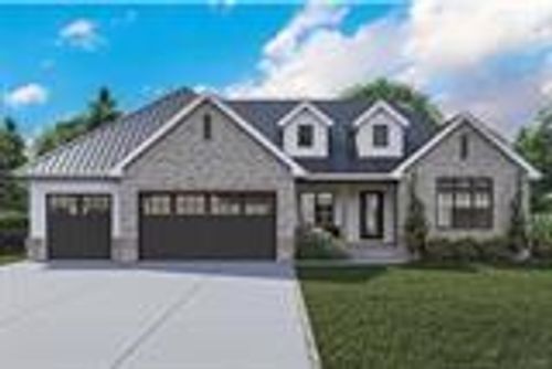 17 Westerham Ct, Huddleston, VA, 24104 | Card Image