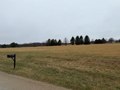 L62 Country Club Drive Drive, Decatur, WI, 53520 | Card Image
