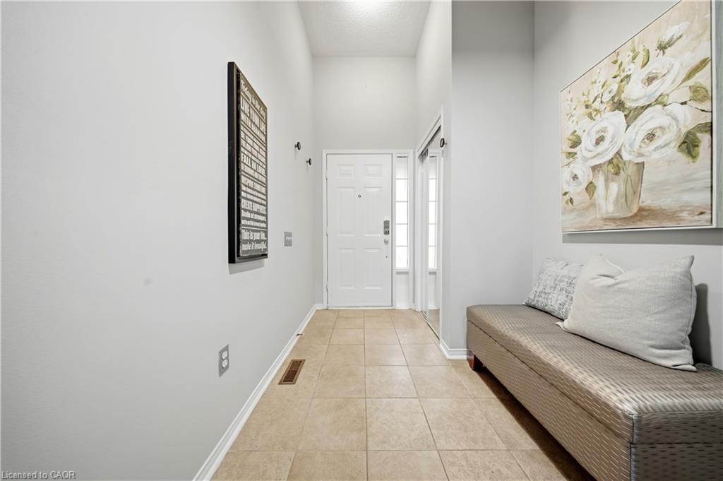 Residential in Brampton 5