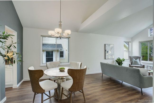 Thoughtfully designed open layout | Image 8