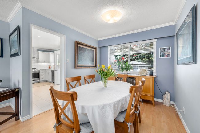 11455 85 Avenue, House other with 4 bedrooms, 2 bathrooms and 4 parking in Delta BC | Image 13