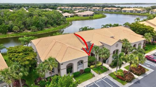 unit-612-20010 Barletta Ln, ESTERO, FL, 33928-6359 | Card Image