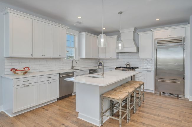 243 87 Th St, House other with 5 bedrooms, 5 bathrooms and 3 parking in Stone Harbor NJ | Image 24