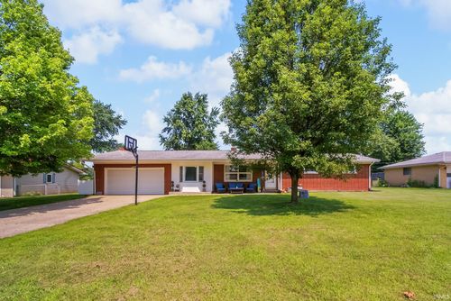 1314 Cardinal Dr, Warsaw, IN, 46580-2004 | Card Image