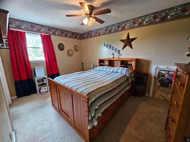 268 Oakridge Ave, House other with 4 bedrooms, 3 bathrooms and null parking in Grayson KY | Image 28
