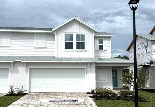 6647 Jillian Dr, Harmony, FL, 34773-6257 | Card Image