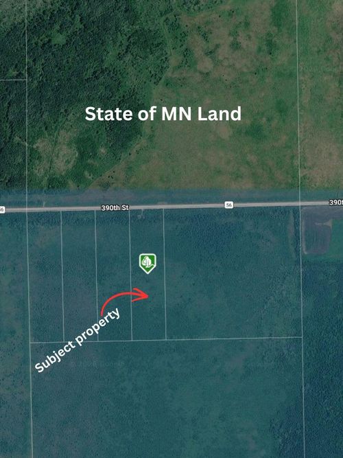 35803 390th St, Aitkin, MN, 56431 | Card Image
