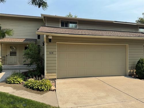 c-10 Gallatin Dr, Bozeman, MT, 59718-1507 | Card Image