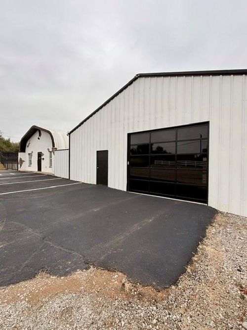 6011 State Highway 37, Tuttle, OK, 73089 | Card Image