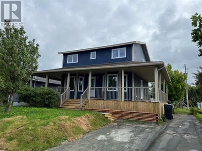 3 Christopher Dr, House other with 3 bedrooms, 3 bathrooms and null parking in Conception Bay South NL | Image 1