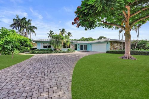 10 Minnetonka Rd, Sea Ranch Lakes, FL, 33308-2909 | Card Image