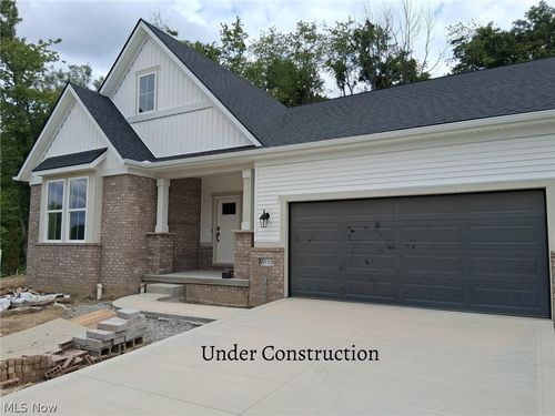 6109 Grey Heron Dr, Medina, OH, 44256-6114 | Card Image