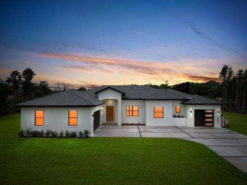 17436 71st Lane N, The Acreage, FL, 33470 | Card Image