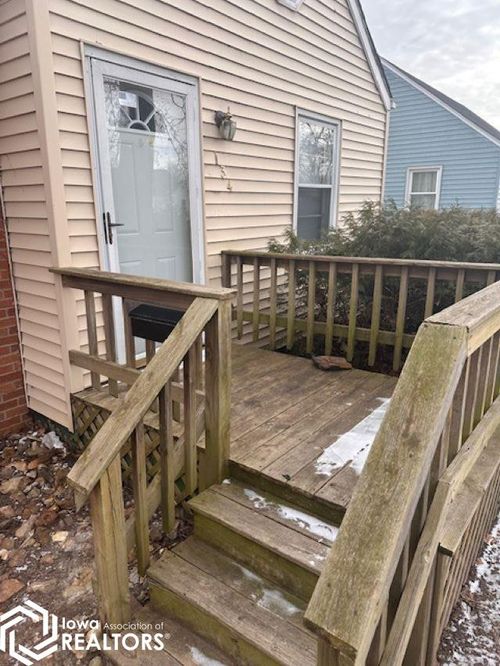 134 Minnesota St, Ottumwa, IA, 52501-4561 | Card Image