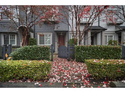 36-6450 187 St, Surrey, BC, V3S2X4 | Card Image