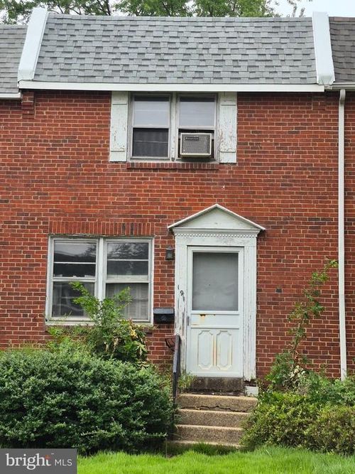 191 Madison Dr, NEWARK, DE, 19711-4405 | Card Image