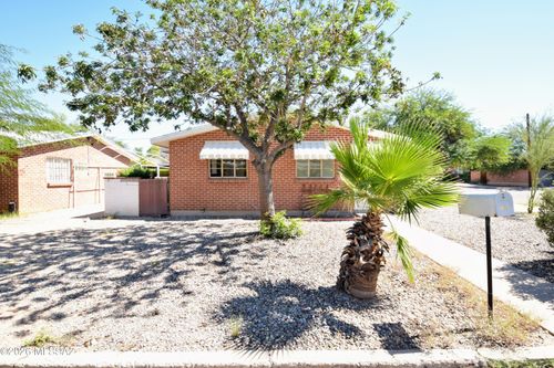 1902 N Tucker Drive, Tucson, AZ, 85716 | Card Image