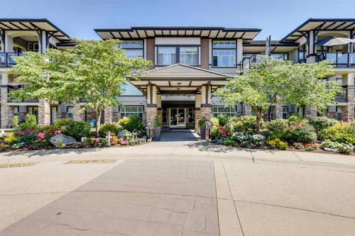 205-15185 36 Ave, Surrey, BC, V3Z4R3 | Card Image