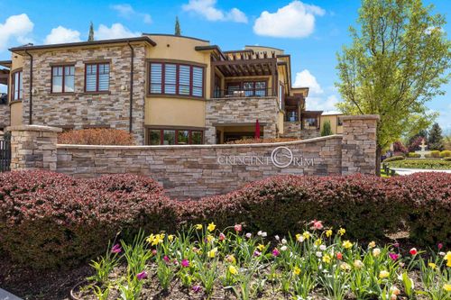 206-2967 W Crescent Rim Dr, Boise, ID, 83706-3050 | Card Image